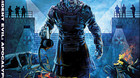 Resident-evil-apocalypse-pop-art-edition-c_s