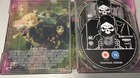 Informacion-para-todos-suicide-squad-steelbook-4k-bd-c_s