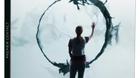 The-arrival-steelbook-fnac-com-c_s