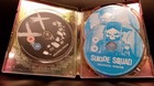 Suicide-squad-hmv-interior-discos-c_s