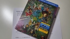 Y-llego-la-edicion-del-desastre-warneriano-en-espana-c_s