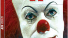 It-steelbook-disponible-en-zavvi-c_s