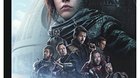 Swro-steelbook-c_s