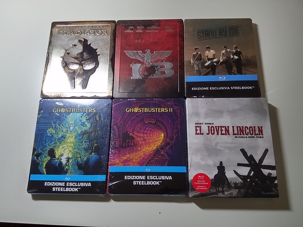 Serán autorregalos navideños