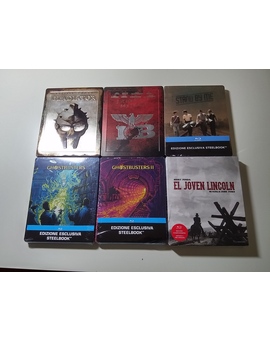 Serán autorregalos navideños