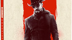Django-unchained-steelbook-exclusivo-de-zavvi-c_s