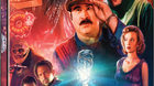 Super-mario-bros-steelbook-c_s