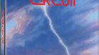 Short-circuit-steelbook-c_s