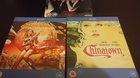 3-metales-mas-a-la-coleccion-c_s