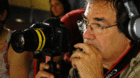 Ha-fallecido-eliseo-subiela-c_s