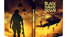 Black_hawk_2-c_s