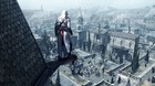 Assassins-creed-steelbook-c_s