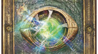 Dr-strange-steelbook-unico-diseno-mundial-por-ahora-c_s