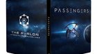 Passengers-steelbook-c_s