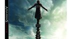Os-recuerdo-steelbook-assassins-creed-disponible-esta-tarde-a-partir-de-las-18-00-uk-19-00-hora-peninsular-c_s