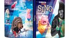 Sing-steelbook-c_s