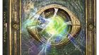Dr-strange-steelbook-con-titulo-en-el-lateral-c_s