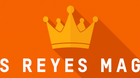 Comienxa-12-de-descuento-en-zavvi-es-c_s