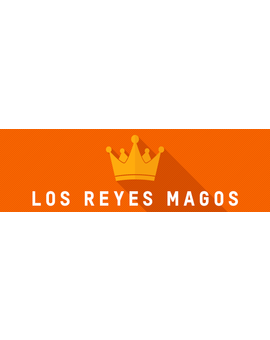 Comienza 12% de descuento en Zavvi.es 