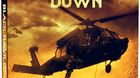 Black-hawk-down-steelbook-c_s