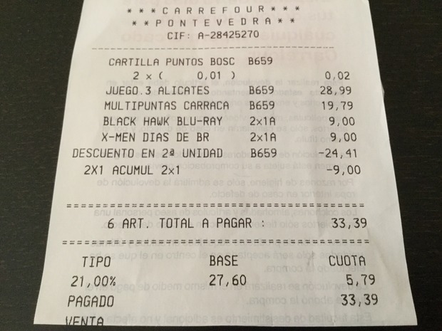 A petición de Christian30 