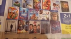 2x1-carrefour-c_s