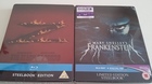 Dos-metales-mas-a-la-coleccion-c_s