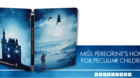 Mis-peregrine-steelbook-asi-sera-c_s