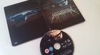 Steelbook-mary-shelleys-frankenstein-1-c_s