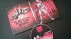 Steelbook-cavernicola-c_s