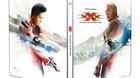 Xxx-return-of-xander-cage-c_s