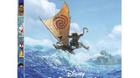 Vaiana-steelbook-c_s