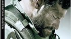Warner-reedita-y-es-el-tercer-steelbook-american-sniper-c_s