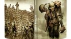 Hacksaw-ridge-steelbook-reservas-abiertas-c_s