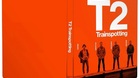T2-steelbook-c_s