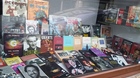 Lecturas-cinefilas-c_s