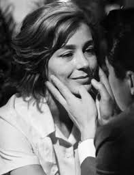 Fallece Emmanuelle Riva
