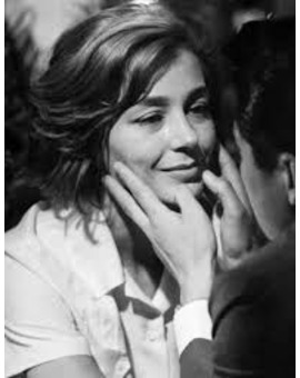 Fallece Emmanuelle Riva