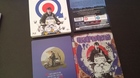 Quadrophenia-steelbook-recien-llegado-c_s