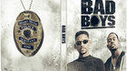 Bad-boys-steelbook-para-marzo-c_s