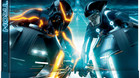 Tron-legacy-steelbook-lenticular-c_s