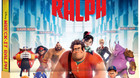 Wreck-it-ralph-steelbook-lenticular-c_s