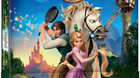 Tangled-steelbook-lenticular-c_s