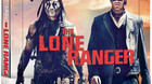 The-lone-ranger-steelbook-lenticular-c_s
