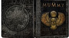 The-mummy-steelbook-c_s