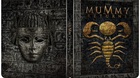 The-mummy-returns-steelbook-c_s