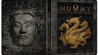 The-mummy-steelbook-c_s