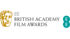Bafta-ganadores-principales-c_s