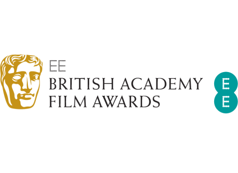 Bafta ganadores principales