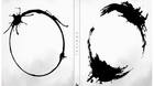 Arrival-steelbook-zavvi-diseno-definitivo-c_s